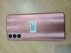 Samsung Galaxy